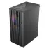 Antec AX22 ELITE RGB ATX Mid-Tower Gaming Casing